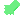 Green_Arrow_SouthWest emote for Discord