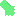 Green_Arrow_SouthEast emote for Discord