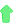 Green_Arrow_Up emote for Discord