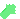 Green_Arrow_NorthEast emote for Discord