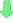 Green_Arrow_Down emote for Discord