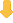 Orange_Arrow_Down emote for Discord
