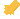 Orange_Arrow_SouthWest emote for Discord