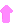 Pink_Arrow_Up emote for Discord