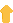Orange_Arrow_Up emote for Discord