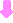 Pink_Arrow_Down emote for Discord