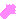 Pink_Arrow_NorthEast emote for Discord