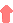 Red_Arrow_Up emote for Discord