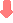 Red_Arrow_Down emote for Discord