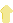 Yellow_Arrow_Up emote for Discord