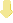 Yellow_Arrow_Down emote for Discord