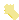 Yellow_Arrow_NorthWest emote for Discord