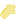 Yellow_Arrow_NorthEast emote for Discord