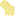 Yellow_Arrow_SE emote for Discord