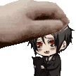sebastian_squishy emote for Discord
