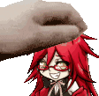 grell_squishy emote for Discord
