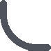 Reply emote for Discord
