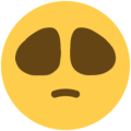dead_pleading emote for Discord
