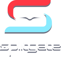 Splitgate emote for Discord