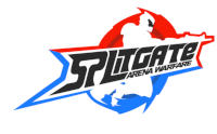 Splitgate emote for Discord