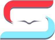 splitgate emote for Discord