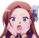 Katarina_what emote for Discord