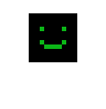 Vibing_billy emote for Discord