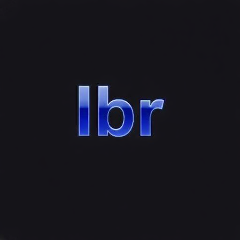 Ibr static emote