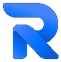 Rythm2 emote for Discord