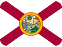 Florida_Flag emote for Discord