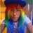 canttouch emote for Discord