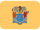 New_Jersey_flag emote for Discord