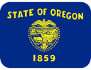 Oregon_flag emote for Discord