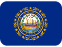 New_Hampshire_flag emote for Discord