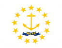 Rhode_Island_flag emote for Discord