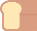 LongBread1 emote for Discord