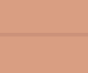 LongBread2 emote for Discord