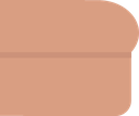 LongBread3 emote for Discord