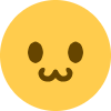 owo emote for Discord