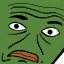 Cringe emote for Discord