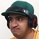 starwz emote for Discord