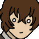 confused emote for Discord