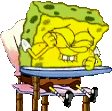 LMFAO emote for Discord