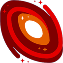 redgalaxy emote for Discord