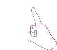 Click_it emote for Discord