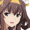 MaybeDess emote for Discord