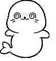 sappyDizzy emote for Discord