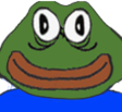 Starege emote for Discord