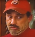 weird emote for Discord
