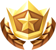 BattlePass emote for Discord